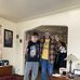 Chuck McCormick - Facebook