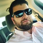Chuck McCormick - @mrmccormick52 - Instagram