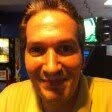 Chuck McCormick - @lonelyme74 - Instagram