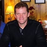 Chuck McCormick - @charlesmccormick71 - Instagram