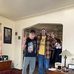 Chuck McCormick - @chuckmccormick55 - Instagram
