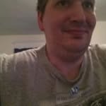 Chuck Mccormick - @chuck.mccormick.79 - Instagram
