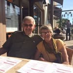 Chuck Mccormick - @chuckmccormick1 - Instagram