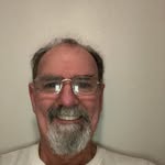 Chuck McCormick - @charles.mccormick.167 - Instagram