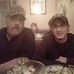 Chuck McCormick - Facebook