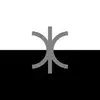 Chuck McCormick - @chuck.mccormick - TikTok