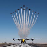 Chuck McCormick - @chuck.mccormick - Instagram