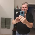 chuck mccormick - @chucklesnj74 - Instagram