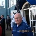 Chuck McCormick - @charlesmccormick32 - Instagram