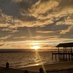 Chuck McCormick - @mccormick_chuck - Instagram