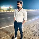 Chuck Mccormick - @chuckmccormick95 - Instagram