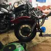 chuckmccormick375 - @chuckmccormick375 - TikTok