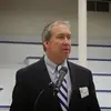 chuckmccormick3 - @chuck.mccormick8 - TikTok