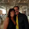 chuckmccormick3 - @chuckmccormick3 - TikTok
