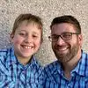 chuckmccormick43 - @chuckmccormick43 - TikTok