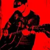 John Chuck McCormick - @johnchuckmccormic - TikTok