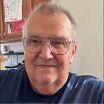 Charles McDevitt - Facebook