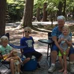 Charles McDevitt - Facebook