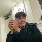 Charlie McDevitt - Facebook