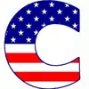 Chuck - @chuckmcdevitt0 - TikTok