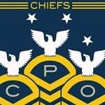 Chuck CJ McDevitt - @chuckcjmcdevitt - Instagram