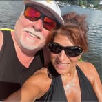 Chuck McDevitt - Facebook
