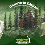 Chuck McDevitt - Facebook