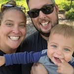 Chuck McDevitt - @mcdevitt26 - Instagram
