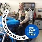 Chuck Mcdevitt - @chuckmcdevit - Instagram