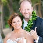 Chuck McDevitt - Facebook