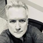 Chuck McDevitt - @chuckmcdevitt - Instagram