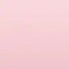 mcdevitt.vlogs - @mcdevitt.vlogs - TikTok