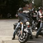 Charles Mcfadden - @chucky_mcfadden - Instagram