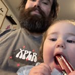 Charles McFadden - Facebook