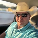 Charlie McFadden - Facebook