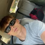 Charlie McFadden - Facebook