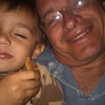 Chuck McFadden - @chuck.mcfadden.31 - Instagram