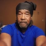 Chuck Mcfadden - Facebook