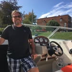 Chuck McFadden - @chuch.mcfadden.3 - Instagram