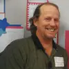 Chuck McFadden - @chuck.mcfadden - TikTok