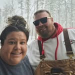 Chuck McFadden - @chuckmcfadden - Instagram