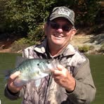 Chuck McFadden - Facebook