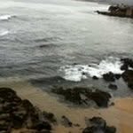 Chucklaine Mcfadden - @chucklaine.mcfadden - Instagram