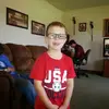 chuckmcfadden26 - @chuckmcfadden26 - TikTok