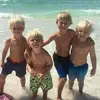 chuckmcfadden - @chuckmcfadden - TikTok
