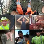 Charile Mcgowan - @chuckmcgowan0702 - Instagram