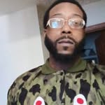 Charles DjIgotbeats McGowan - @chuckt940 - Instagram