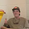 charles mcgowan IV - @chuckmcgo - TikTok