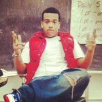 Chuck - @chucknnidmcgowan - Instagram