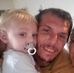 Chuck McGowan - Facebook
